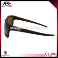 Großhandel China Produkte Neue Outdoor Sport Sonnenbrillen zum Verkauf
